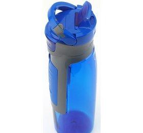 CONTIGO Kangeroo-AutoSeal bottle/Blue 17