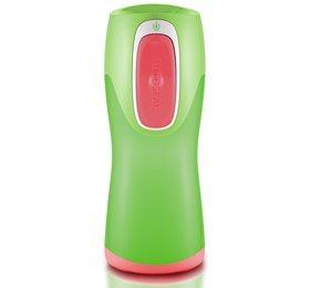 CONTIGO Kids-autoSeal/Green melon 4, CONTIGO, Kids-autoSeal/Green, melon, 4