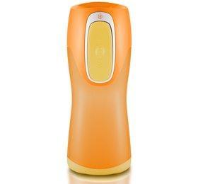 CONTIGO Kids-autoSeal/Orange Yellow 5, CONTIGO, Kids-autoSeal/Orange, Yellow, 5