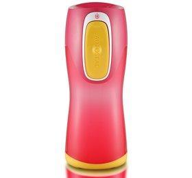 CONTIGO Kids-autoSeal/pink yellow 6