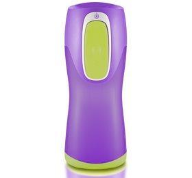 CONTIGO Kids-autoSeal /Purple green 1, CONTIGO, Kids-autoSeal, /Purple, green, 1