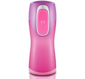 CONTIGO Kids-autoSeal Tumblers/purple 3, CONTIGO, Kids-autoSeal, Tumblers/purple, 3