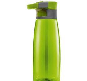 Contigo Maddison Caribiner Clip 950 ml 49, Contigo, Maddison, Caribiner, Clip, 950, ml, 49