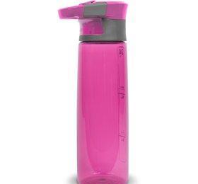 CONTIGO Maddison/Caribiner pink 12, CONTIGO, Maddison/Caribiner, pink, 12