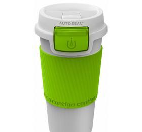 Contigo Morgan White-citron 147, Contigo, Morgan, White-citron, 147