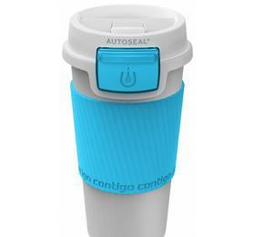 Contigo Morgan White-ocean 146, Contigo, Morgan, White-ocean, 146