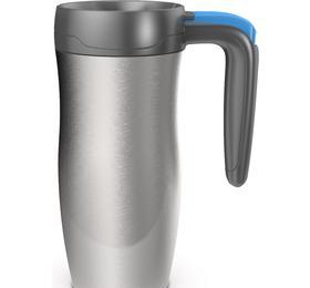 Contigo Randolph - Steel-Gray 140