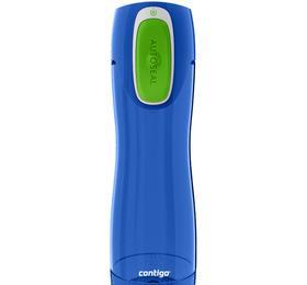 Contigo Rush Cobalt-Citron 241, Contigo, Rush, Cobalt-Citron, 241