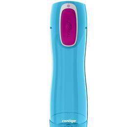 Contigo Rush Sky Blue-Magent 242, Contigo, Rush, Sky, Blue-Magent, 242