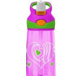 CONTIGO Striker - Love pink 101