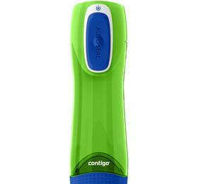 Contigo Swish Citron-Cobalt 236