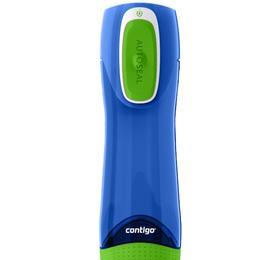 Contigo Swish Cobalt-Citron 237, Contigo, Swish, Cobalt-Citron, 237