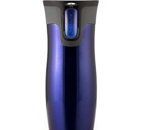 Contigo West loop - Blue 08, Contigo, West, loop, Blue, 08