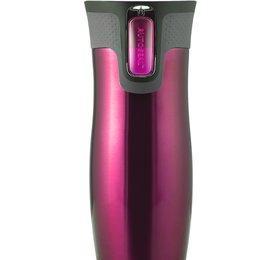 CONTIGO West loop - Rapberry 16, CONTIGO, West, loop, Rapberry, 16