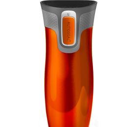 Contigo West loop-Tangerine 198, Contigo, West, loop-Tangerine, 198