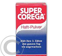 Corega Super Haft-Pulver 50g, Corega, Super, Haft-Pulver, 50g