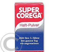 Corega Super Haft-Pulver 50g