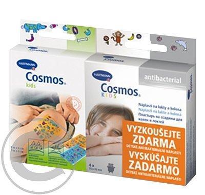 Cosmos Kids 6 cm x 1 m   Kids lokty kolena zdarma, Cosmos, Kids, 6, cm, x, 1, m, , Kids, lokty, kolena, zdarma