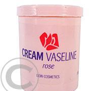 Cream vaseline 150g Lion Cosmetics