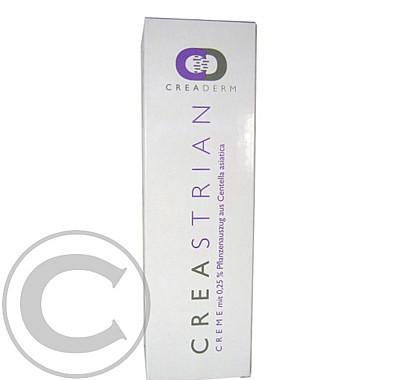 Creastrian crm. 250 ml