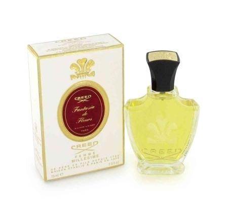 Creed Fantasia de Fleurs Millesime 75ml, Creed, Fantasia, de, Fleurs, Millesime, 75ml