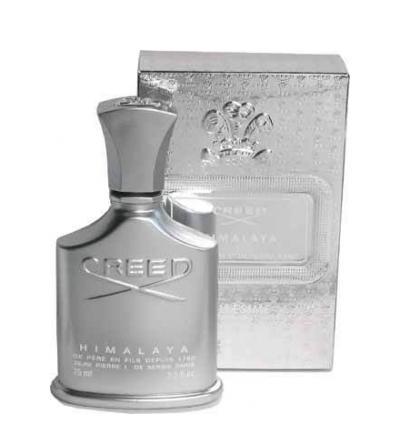 Creed Himalaya Millesime 120ml, Creed, Himalaya, Millesime, 120ml