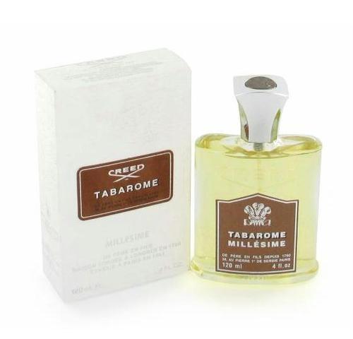 Creed Tabarome Millesime 120ml