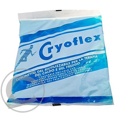 Cryoflex 18 x 15 cm, Cryoflex, 18, x, 15, cm