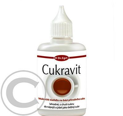 Cukravit 51g, Cukravit, 51g