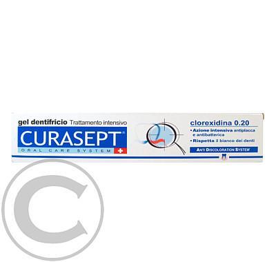 Curaprox CURASEPT ADS 720 pasta 75ml