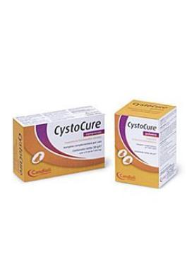 Cystocure 30tbl