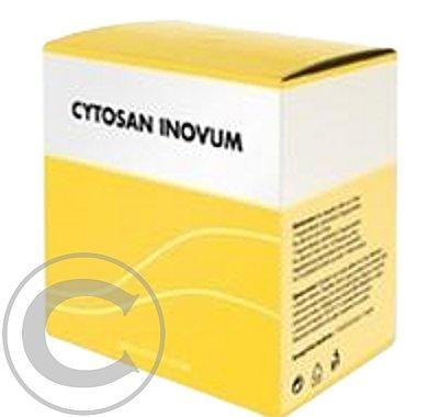 Cytosan Inovum 90 kapslí, Cytosan, Inovum, 90, kapslí