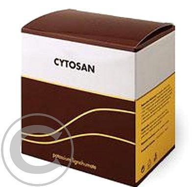 Cytosan Single 90 kapslí, Cytosan, Single, 90, kapslí