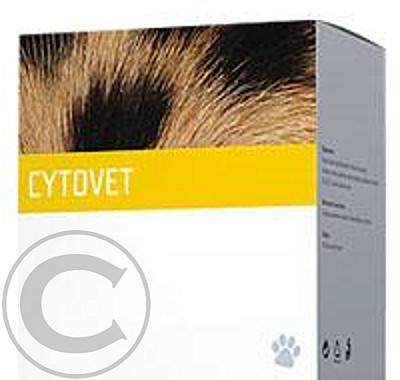 CYTOVET 90 ks