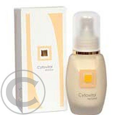 Cytovital renove sérum 50ml