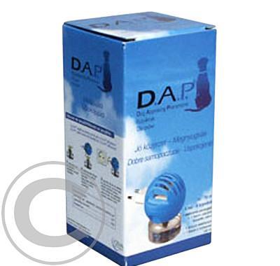 D.A.P. difuzér   lahvička s náplní 48ml, D.A.P., difuzér, , lahvička, náplní, 48ml