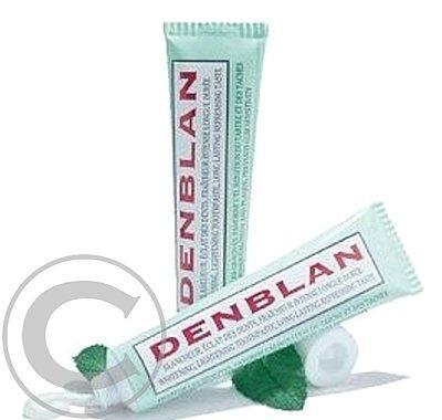 Darphin Denblan Zubní pasta Whitening 75ml, Darphin, Denblan, Zubní, pasta, Whitening, 75ml