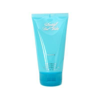 Davidoff Cool Water Tělové mléko 150 ml, Davidoff, Cool, Water, Tělové, mléko, 150, ml