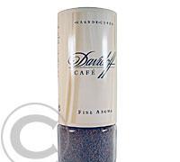 Davidoff Fine Aroma 100 g instantní káva 8428, Davidoff, Fine, Aroma, 100, g, instantní, káva, 8428