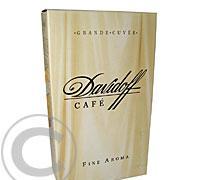 Davidoff Fine Aroma 250 g káva 8416