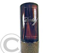 Davidoff Rich Aroma 100 g instantní káva 8420, Davidoff, Rich, Aroma, 100, g, instantní, káva, 8420