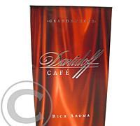 Davidoff Rich Aroma 250 g káva 4898, Davidoff, Rich, Aroma, 250, g, káva, 4898