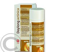 Daylong Actinica 100 ml, Daylong, Actinica, 100, ml