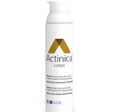 Daylong Actinica 80 g