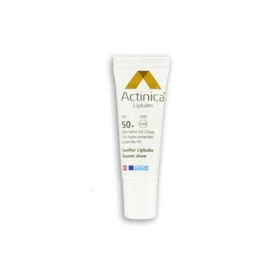 Daylong Actinica Lipbalm 8 ml - SPF 50, Daylong, Actinica, Lipbalm, 8, ml, SPF, 50