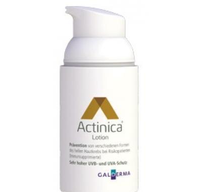 Daylong Actinica Lotion 30 g, Daylong, Actinica, Lotion, 30, g