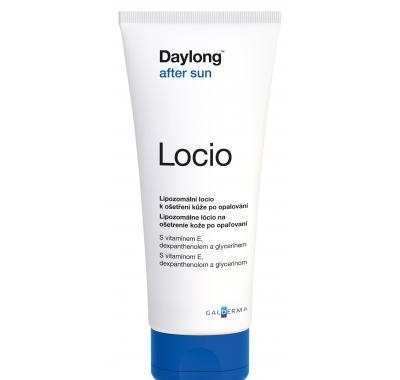 Daylong after sun Locio 200 ml, Daylong, after, sun, Locio, 200, ml