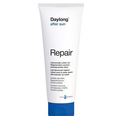 Daylong after sun Repair 100 ml, Daylong, after, sun, Repair, 100, ml