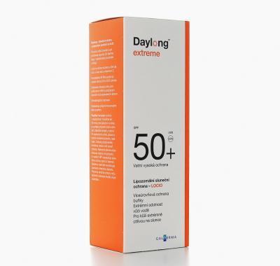 Daylong extreme 200 ml - SPF 50, Daylong, extreme, 200, ml, SPF, 50