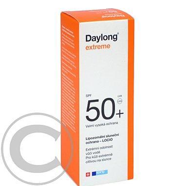 Daylong Extreme 50  200 ml, Daylong, Extreme, 50, 200, ml